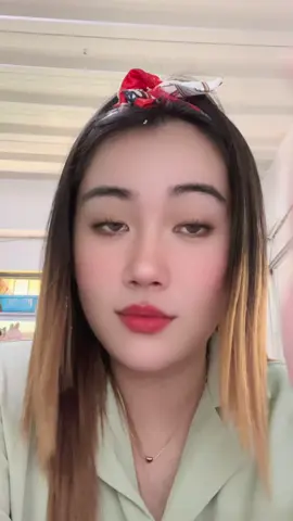 Tamang pa cute lang ang atabss