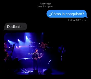 #gustavocerati #cerati #rockenespañol #otrapiel #ceratieterno #rockmusic #ceratiporsiempre 