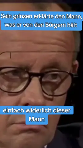 #deutschland #wir #gelder #geldregen #hoffnungslos #lachen #veränderung #märz #CDU 