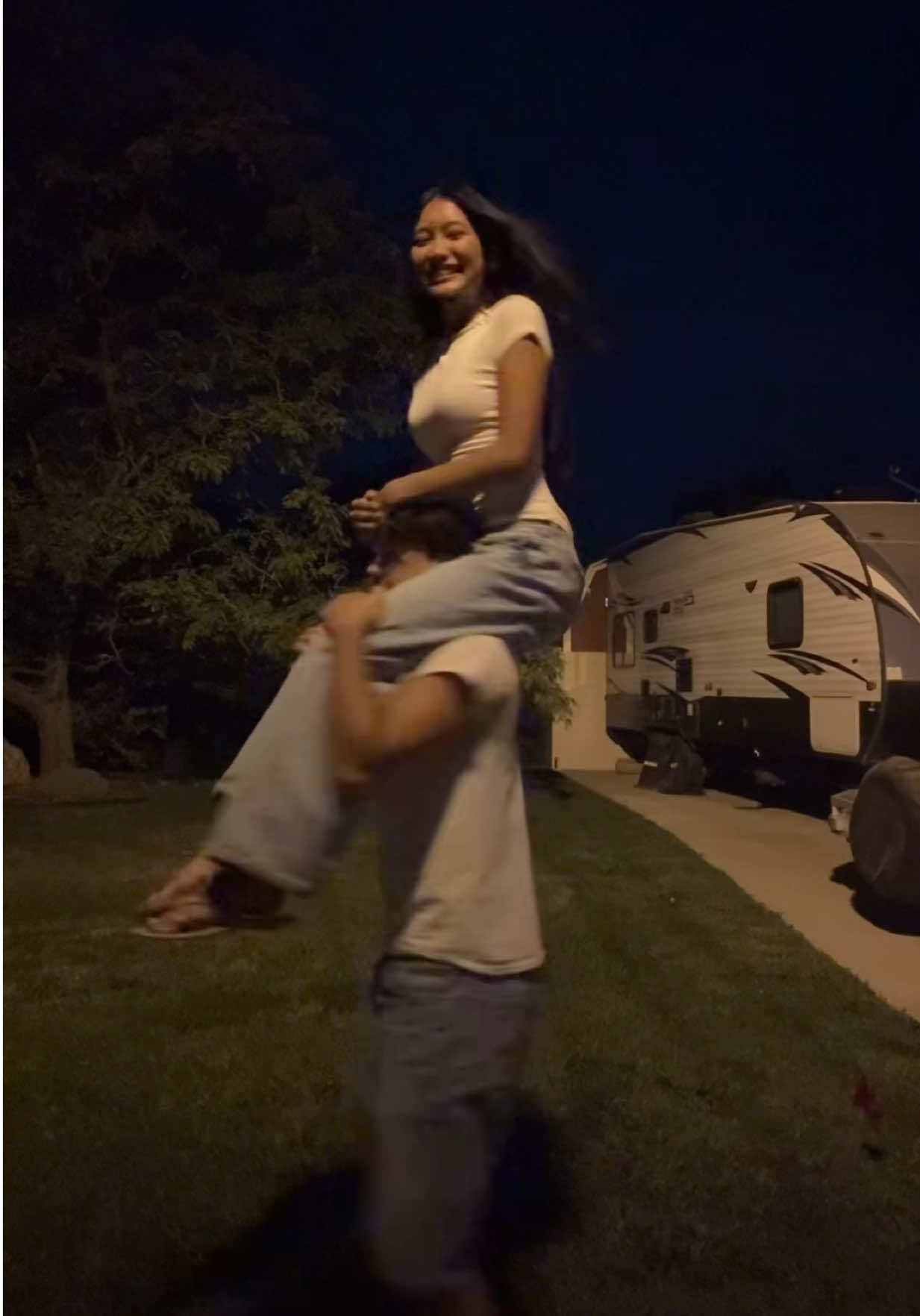 #iloveyou 