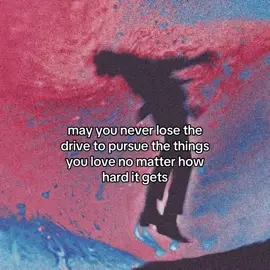 don’t let yourself down🖤 #sliceoflife #heartaches #soulties #loveyou 