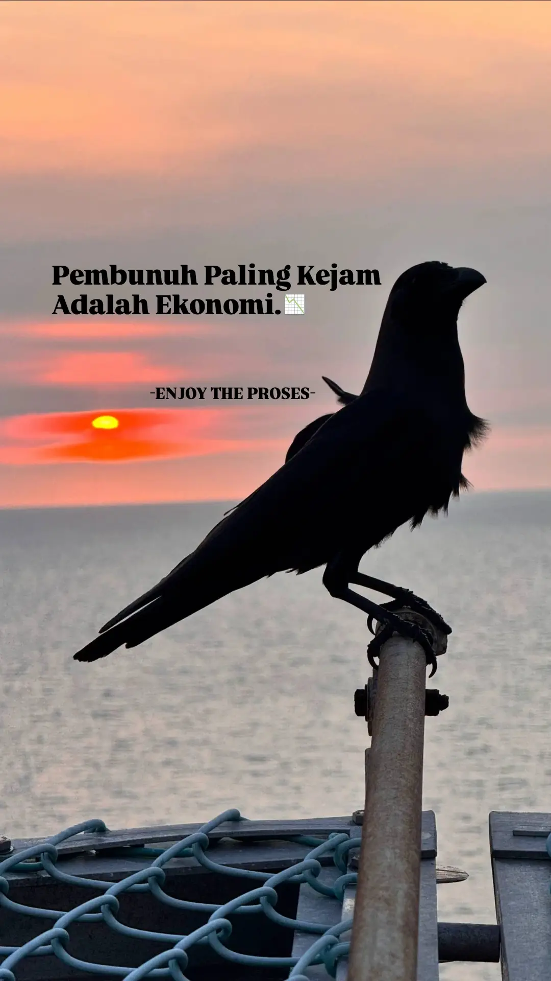 #fypシ゚  #masukberanda  #foryou  #sakit 