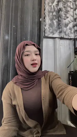 Em#fyppppppppppppppppppppppp #putriwulan 