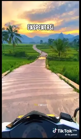 gundul gaess...🤣🤣