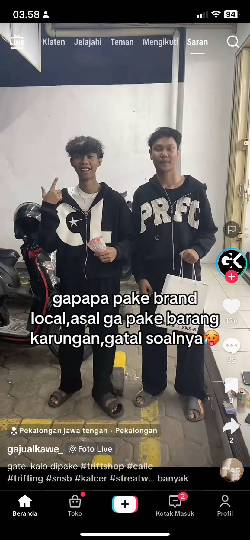 #fyp 