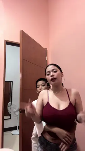 #fypシ゚ 🧑🏽‍🦱👱‍♀️