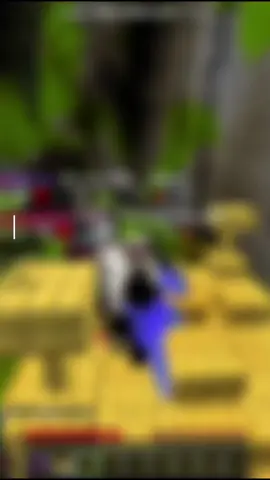 #ftypシ #ft #pvpbox #bokspvp #пвпбокс #horizon #horizonbox #бокспвп #рек #реки #арбуз #дыня #майн #Minecraft #main #rekigo #gorek? #reki #gorek #holyworld 