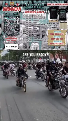 OJO LALI DI PERIPERKAN KUDA BESI MU BOLO MANGKAT ACARA THC KE 22 TAHUN TGL 11 OKTOBER 2025 DI LAP.BINA MUDA RANCAGEDE CISAUK 🤙🤙🤙 #thc #cbbanten #cbclublampung #cbclassic #cbceleng #fyppppppppppppppppppppppp #fypage #acaracb#cbi  #cbindonesiaclub🇮🇩 #cbicikiwir #cbnusantara #ngajuk24jam #bandunghits #cbcl #herex1200m #cbholiday #herex1200m 