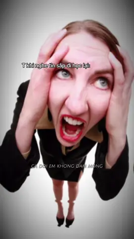 Nooooo#xh #fyp #viral #tiktok #trending #xhhhhhhhhhhhhhhhhhhhhhhh #ilovetiktok #docthan #chiyeuminhanh #haihuoc #nghihe #dihoc 