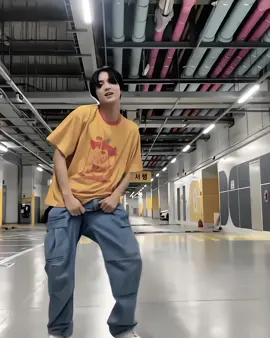 #haechan 