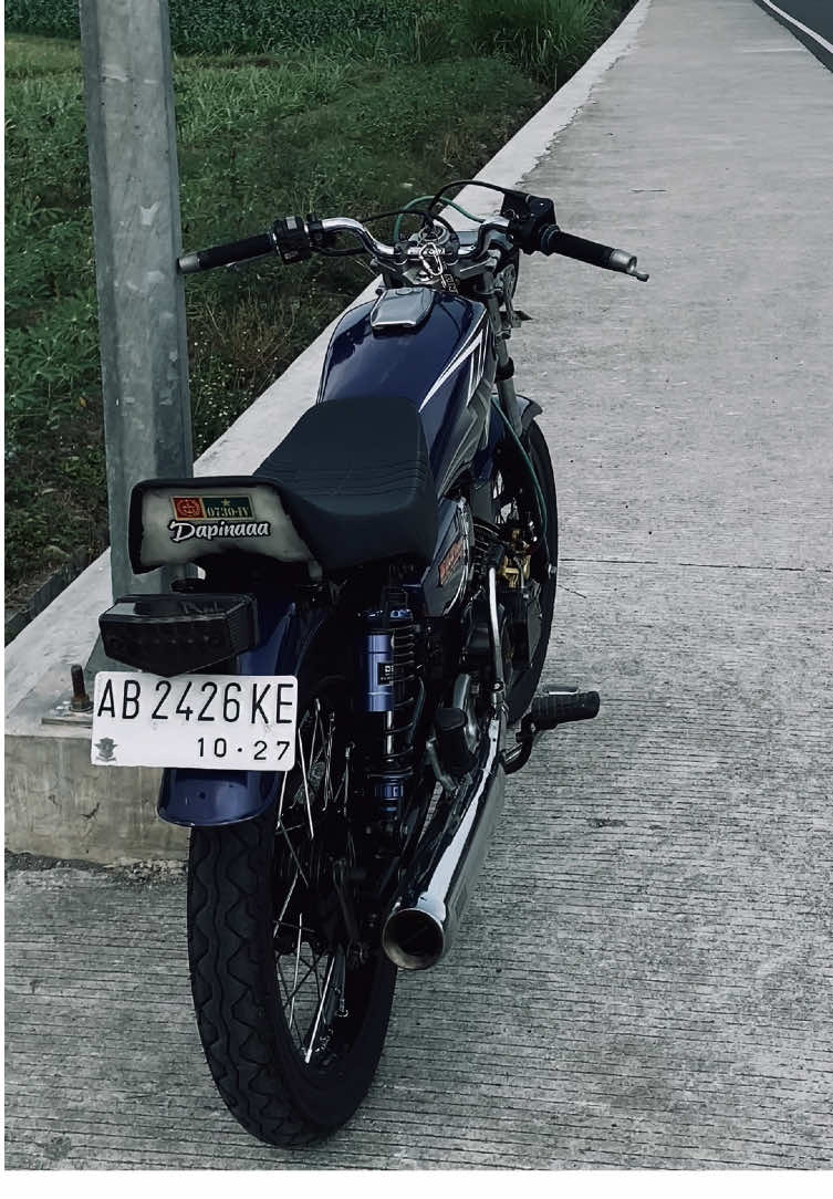 kesayangan🤩🤙🏽  #rxarrow #trend_on_trending🔥 #promomakangajian #tawonracingyogyakarta #tawonracingkingcommunityyogyakarta #fypsemuapenggunatiktok #fyppppppppppppppppppppppp #yogyakartaistimewa #fypsemuapenggunatiktok #fypppppppppppppp #rxkingbandung #JelajahRamadan 