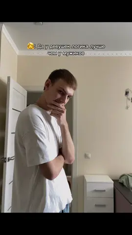 Го в тгк, скоро че то будет🤫