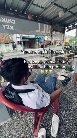 g cpe cper mlu?