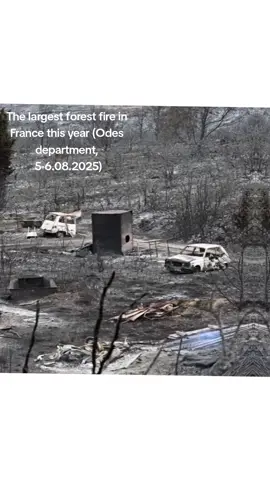 🆘⚠️More about what's happening to our planet is outlined in a report by scientists: New Climate Report. Scientists Urgently Call for Humanity's Assistance (on ¥0utu&e)