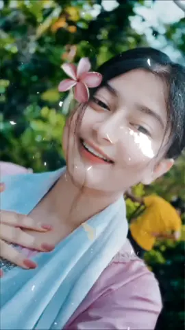 ❤️🤍💙💗💝💔@Tisha Chowdhury @Tisha Chowdhury #akashpedit✏️ #newtrend #unfrezzmyaccount #crush #fyppppppppppppppppppppppp #bdtiktok🇧🇩foryoupage🥰🥰 #tishachowdhury #সাবাই_একটু_সাপোর্ট_করবেন #capcut #foryoupageofficiall #viraledit #tiktokofficialbangladesh #bdtiktokofficial 