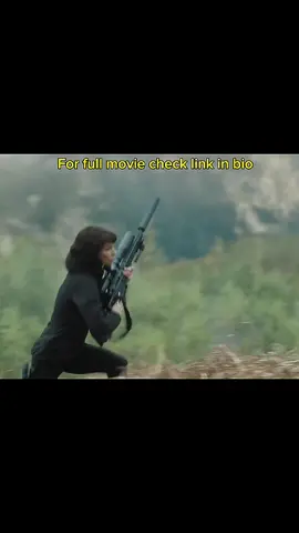 #foryoupage❤️❤️ #vjjuniormovies256 #thegorge2025 #movies #viralvideos 