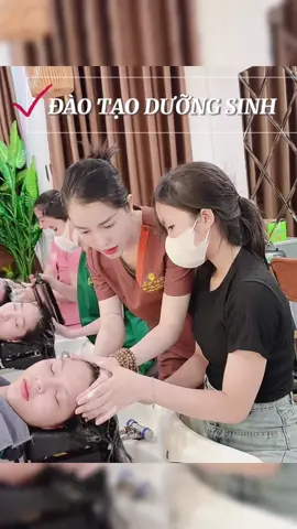 Học spa #chamsocdaseo#chamsocda#chamsocdamun#chamsocdanam#tanbinh#govap #Lequynh#Lqspa#hocnghespa  #chamsocda #lequynhspa #vienthammylqspa #nanmunbangtay #nanmunbangtambong #nanmunbangcay#goidauduongsinh