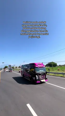 conkabiez bosss 🤙🏻 #sewabusboyolali #conkabiez #sewaelfboyolali #boyolalirentcar #busmaniacommunity #elfmaniacintaindonesia #emci #fypage #fypp #fypppppppppppppppppppppppp #fyppppppppppppppppppppppp@ystyw @setya trans3 @BANG AC BLITAR 