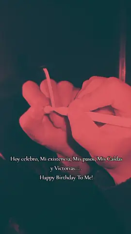 Feliz cumpleaños a mi🦁🎂🎉 #felizcumpleaños #leo #agosto 
