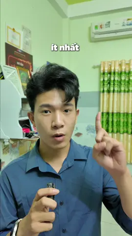 Tân sinh viên nên biết 5 điều này trước khi bước chân vào giảng đường nha  #TanSinhVien #Studytok #DaiHocCoGiVui #KhumSoThatBai #BackToSchool #Sharing 