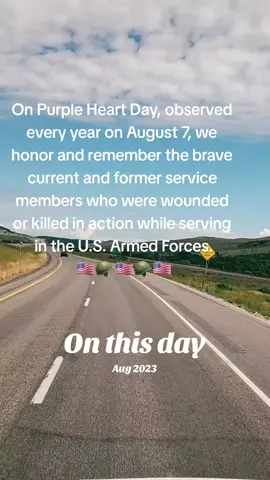 #onthisday 