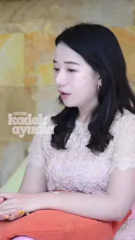 Yt Kadek Ayudia, bersama Bpk dokter Wayan Mustika #kadekayudia #wayanmustika 