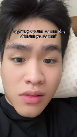 #taochaynuocmui 