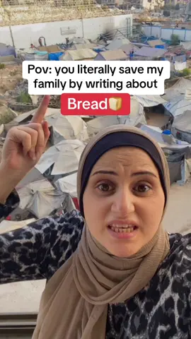 link in bio #sourdoughbread #BookTok #momoftiktok #nothingbeatsajet2holiday #viral #beyoncechallenge 