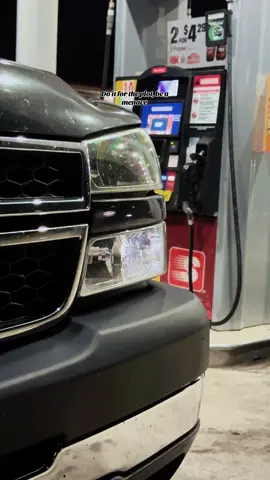 #olebrandselect #fypシ #intoxicwetrust #MemeCut #lbz #fyp #duramax #toxic 