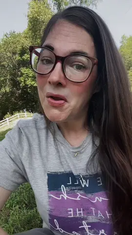 Has the Holy Spirit ever moved you in away and put a Big God dream on your heart? Some well meaning people can dim our light bc they didnt hear it.  Maybe be triggered by their fears even talk us out of it. God wants to move in your life in amighty away. Dont doubt Gods promise hold them true in your ❤️ calling God has placed on your heart. Keep Praying  Keep Seeking God timing is perfect He is never late! If you in the waiting season keep trusting. So often we can’t see what is wright in front of us but God sees full picture. Sometimes it isn’t a no but not rt now. Rest in Him and Love the Lord with all your heart, and he will direct your path,
