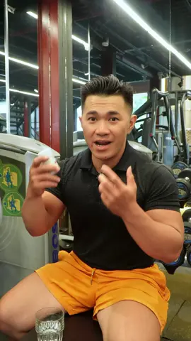 Viên uống  hổ trợ Gan phục hồi dành cho ai đang cần vấn đề về gan ##Hydrodol