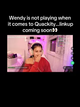 Iktr Wendy😭Edit🔥 #wendyortiz #quackity #edit #mexican #collab #unexpected #fyp #viral #foryou 