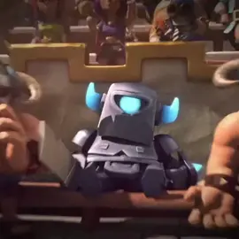 “PANCKAKES”🗣️🗣️ #fy #fyp #foryoupage #minipekka #clashroyal #edit #fypppppp #fyyy