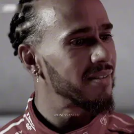 Back to Brocedes… #formula1 #lewishamilton #nicorosberg #mercedesf1 #brocedes 