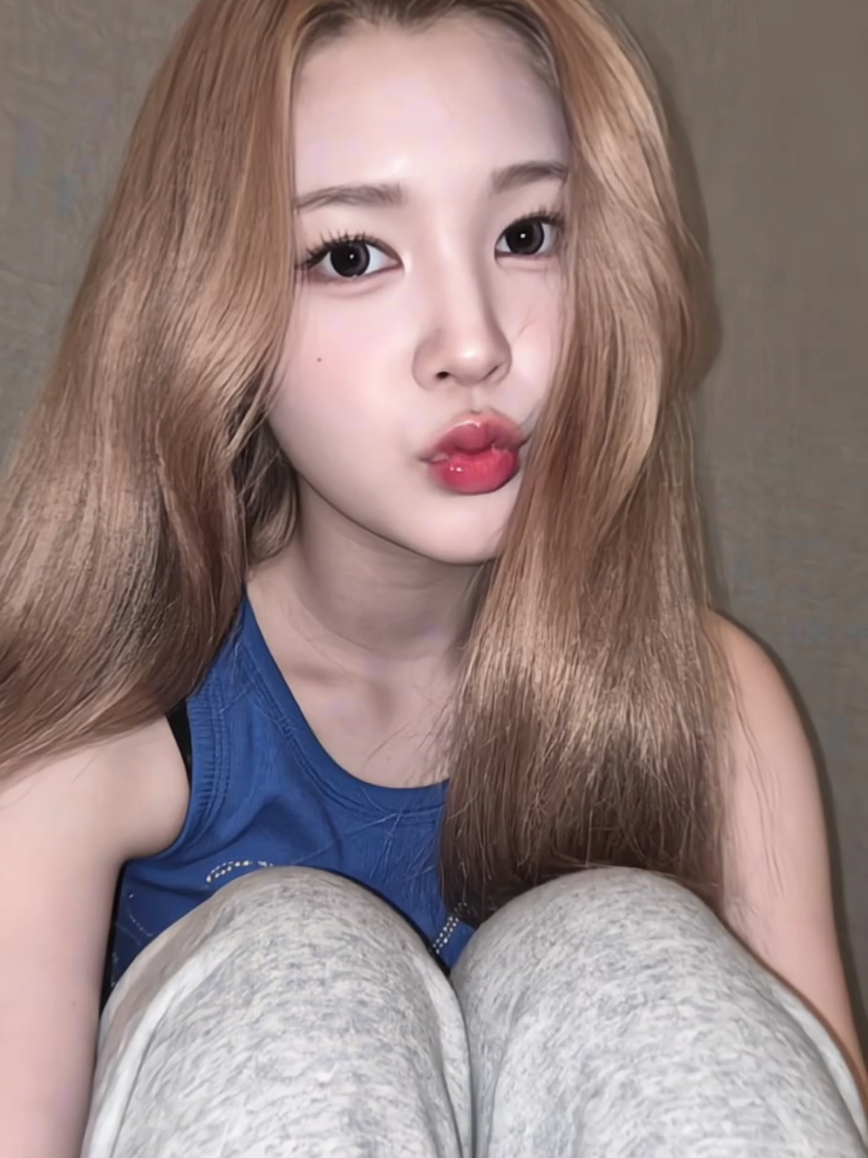 070825 A-NA Weverse Post 📸  