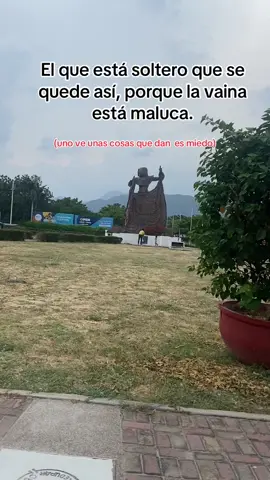 #churodiaz💙💙💙 #valledupar #fyppppppppppppppppppppppp 
