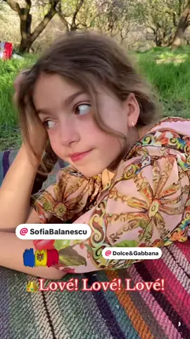 #momtok #bellas #sofiabalanescu #sofiabalanescuchocolata #pyf 