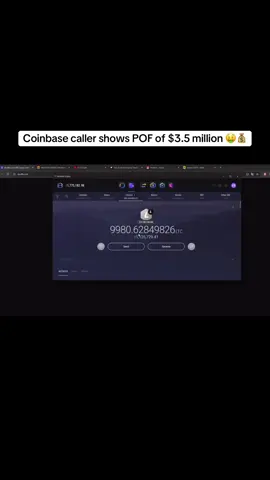 #zoinbase 