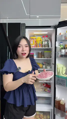 màng bọc thực phẩm Top Gia 