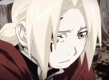 haven’t even finished watching but i just had to edit them ❤️‍🩹 this anime is so goated idk how ive never watched it before 🙏🏼#fyp #anime #fmab #fullmetalalchemistsbrotherhood #fypシ #fypシ゚viral 