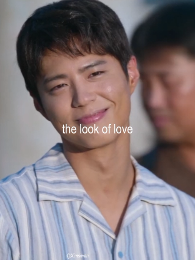 basta del flop 💔 #thelookoflove #noflop  #whenlifegivesyoutangerines #silavidatedamandarinas #iu #parkbogum #kdrama #kdramas #foryoupage #viral #fyp #gwansik @TikTok @Netflix @Netflix Korea 
