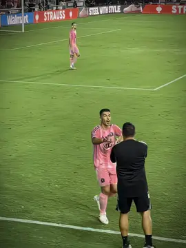Friendship🐐🫶 #forupage #messi #goat🐐 #suarez 
