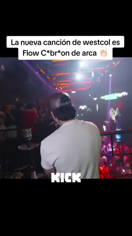 #westcol #arcangel #lasapaaaaa #amarantavp #kickclips 