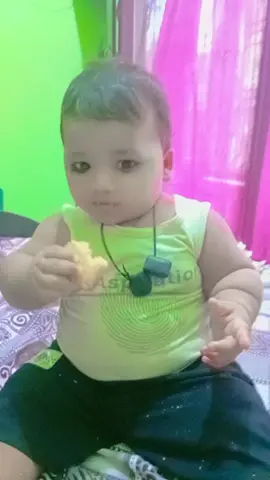 cute vanja mutu raja babu 🥰🥰🥰🥰🥰😘😘😘😘😘😘😘😘😘@Muskan Khan 