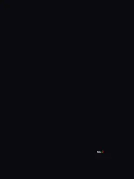 #CapCut 
