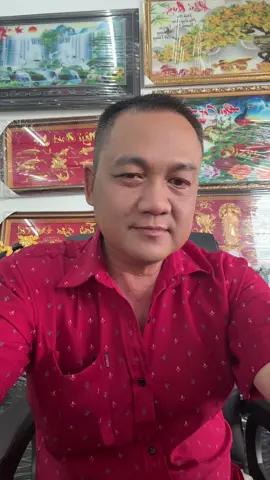 Gửi các bạn đồng quan điểm