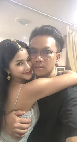 Ai ช่างโหดจริงๆ ที่นี้ก็เพลินเลยอะเดะ