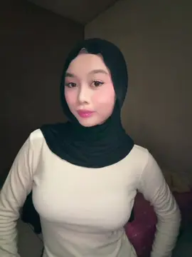 babibabibu