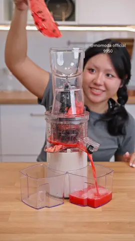 #เครื่องสกัดน้ำผลไม้ #เครื่องคันน้ําผลไม้ #juicer ##juicings#sceplus#topvalue#88ดีลลดด่วน #ของดีบอกต่อ #รีวิวของดีบอกต่อ #อย่าปิดการมองเห็น 