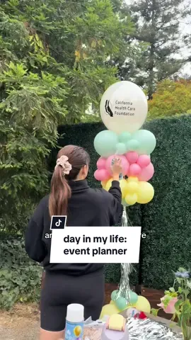 some days im making boba some days im hosting a picnic party 🫡 #bayareacontentcreator #smallbusinessowner #smallbusinesscheck #eventplanner #bayarea #setupwithme #luxurypicnic 
